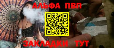 mdma Свободный