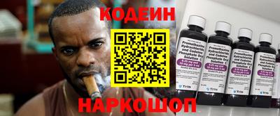 mdma Свободный