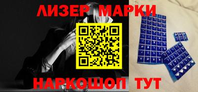 mdma Свободный