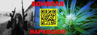 mdma Свободный