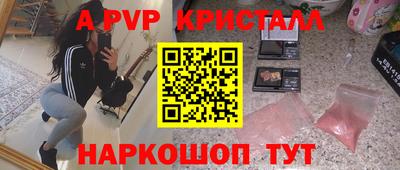 стаф Славгород