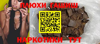 mdma Свободный