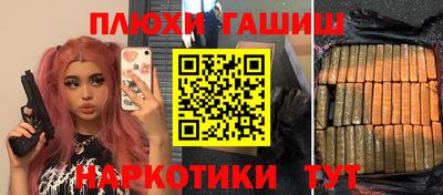 mdma Свободный